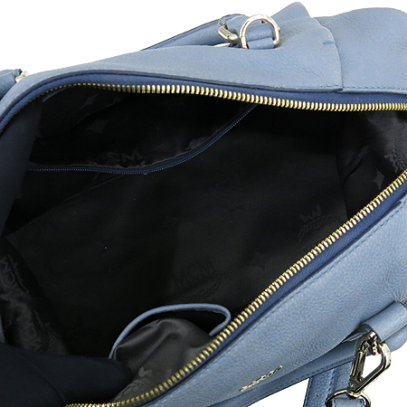 MCM(������) MWB2SFB01LL001 ����Ʈ ���� ���� ���� �ΰ� ������ ��Ʈ��+�����Ʈ�� �̹���6 - ���̺��� �߰���ǰ