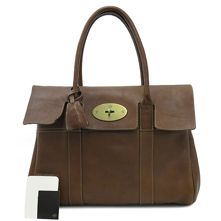 �ֹ��� ���̽����� ��Ʈ�� ��Ʈ�� 