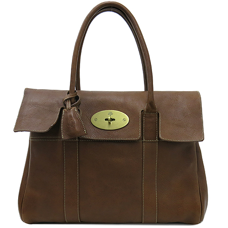 MULBERRY(�ֹ���) HH5988 ��ũ ���� ���̽����� M������ ��Ʈ�� �̹���2 - ���̺��� �߰���ǰ