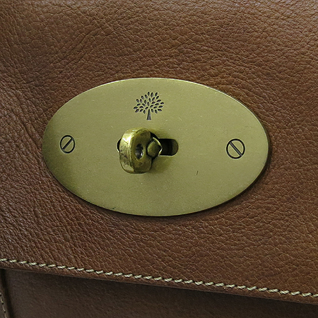 MULBERRY(�ֹ���) HH5988 ��ũ ���� ���̽����� M������ ��Ʈ�� �̹���4 - ���̺��� �߰���ǰ