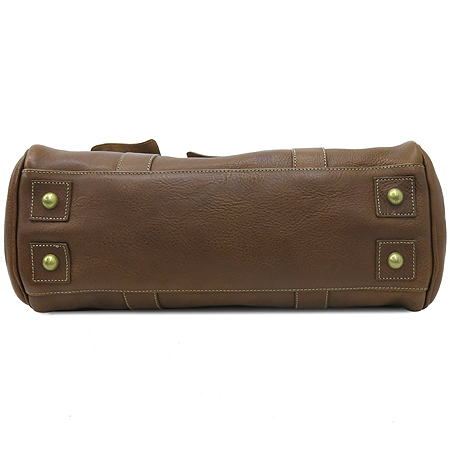 MULBERRY(�ֹ���) HH5988 ��ũ ���� ���̽����� M������ ��Ʈ�� �̹���6 - ���̺��� �߰���ǰ