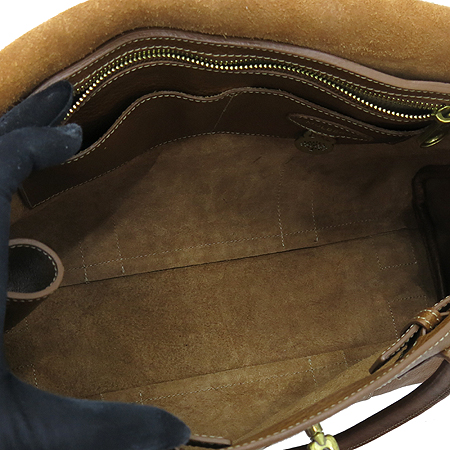 MULBERRY(�ֹ���) HH5988 ��ũ ���� ���̽����� M������ ��Ʈ�� �̹���7 - ���̺��� �߰���ǰ