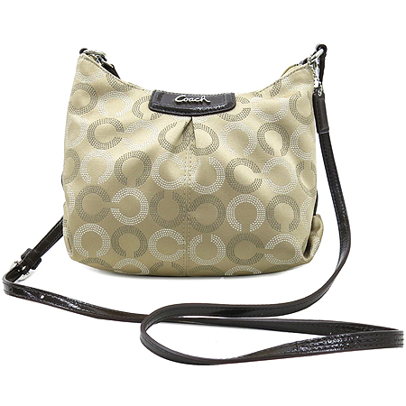 ��ġ  ũ�ν���