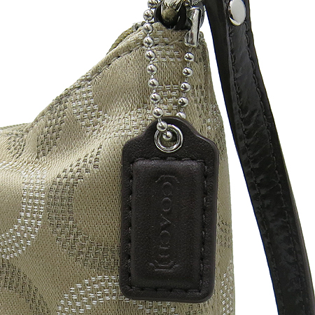 Coach(��ġ) ���� �ΰ� �ɾ�Ʈ �к긯 �̴� ũ�ν��� �̹���3 - ���̺��� �߰���ǰ