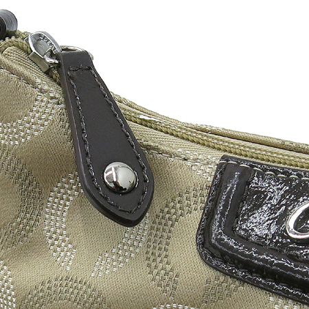 Coach(��ġ) ���� �ΰ� �ɾ�Ʈ �к긯 �̴� ũ�ν��� �̹���5 - ���̺��� �߰���ǰ