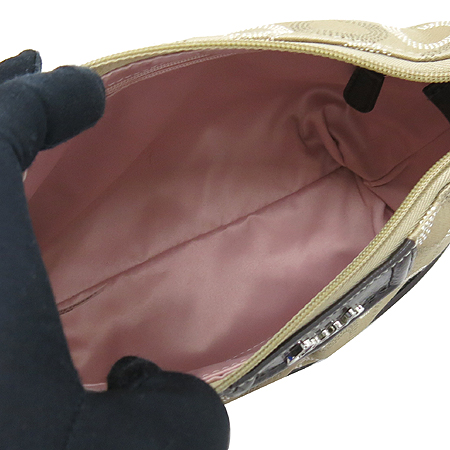 Coach(��ġ) ���� �ΰ� �ɾ�Ʈ �к긯 �̴� ũ�ν��� �̹���6 - ���̺��� �߰���ǰ