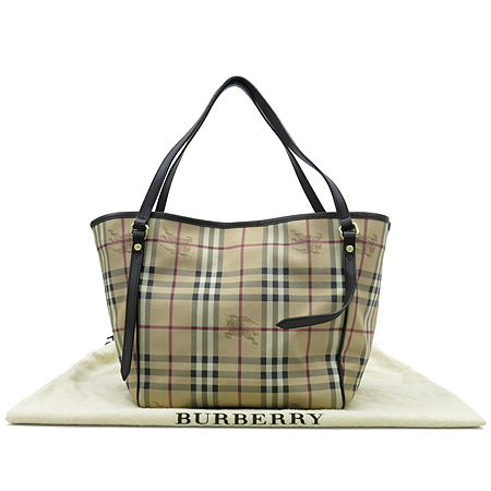 ������  �����