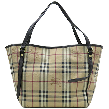 Burberry(������) ���̸���üũ ����� Ʈ���� ����� + ���� �Ŀ�ġ [�б�������] �̹���2 - ���̺��� �߰���ǰ