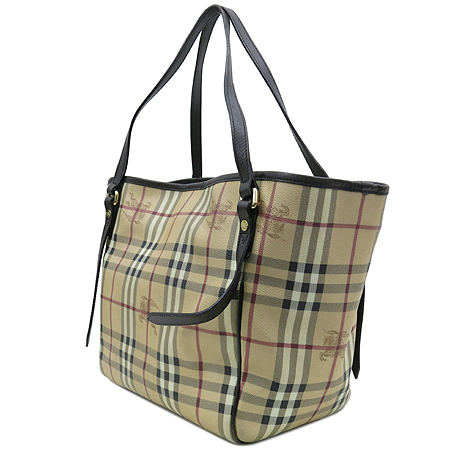 Burberry(������) ���̸���üũ ����� Ʈ���� ����� + ���� �Ŀ�ġ [�б�������] �̹���3 - ���̺��� �߰���ǰ