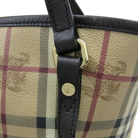 Burberry(������) ���̸���üũ ����� Ʈ���� ����� + ���� �Ŀ�ġ [�б�������] �̹���4 - ���̺��� �߰���ǰ