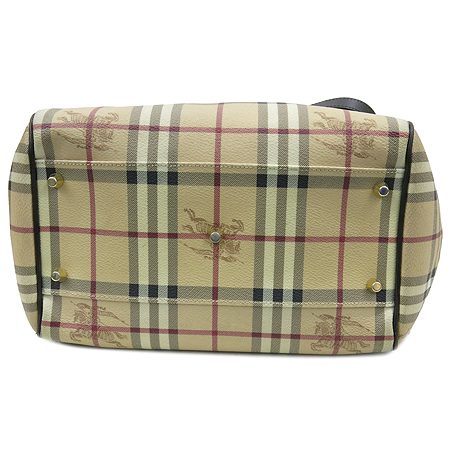 Burberry(������) ���̸���üũ ����� Ʈ���� ����� + ���� �Ŀ�ġ [�б�������] �̹���5 - ���̺��� �߰���ǰ