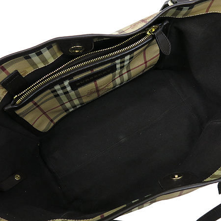 Burberry(������) ���̸���üũ ����� Ʈ���� ����� + ���� �Ŀ�ġ [�б�������] �̹���6 - ���̺��� �߰���ǰ