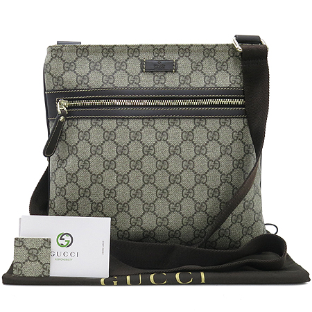 ���� PVC �޽��� ũ�ν��� 