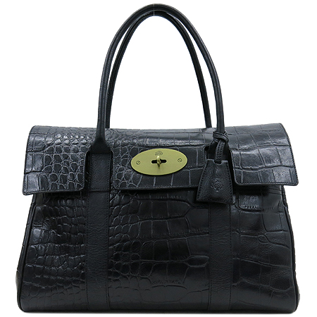 MULBERRY(�ֹ���) HH7518 ���� ũ��Ŀ���� ���� ���̽����� �ɳ� M ������ ��Ʈ�� �̹���2 - ���̺��� �߰���ǰ