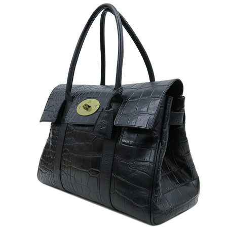 MULBERRY(�ֹ���) HH7518 ���� ũ��Ŀ���� ���� ���̽����� �ɳ� M ������ ��Ʈ�� �̹���3 - ���̺��� �߰���ǰ