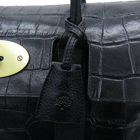 MULBERRY(�ֹ���) HH7518 ���� ũ��Ŀ���� ���� ���̽����� �ɳ� M ������ ��Ʈ�� �̹���4 - ���̺��� �߰���ǰ