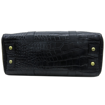 MULBERRY(�ֹ���) HH7518 ���� ũ��Ŀ���� ���� ���̽����� �ɳ� M ������ ��Ʈ�� �̹���5 - ���̺��� �߰���ǰ