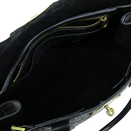 MULBERRY(�ֹ���) HH7518 ���� ũ��Ŀ���� ���� ���̽����� �ɳ� M ������ ��Ʈ�� �̹���6 - ���̺��� �߰���ǰ