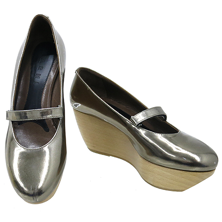 MARNI(������) ��ũ�׷��� ��Ż�� ������ �����뱸�� �̹���2 - ���̺��� �߰���ǰ