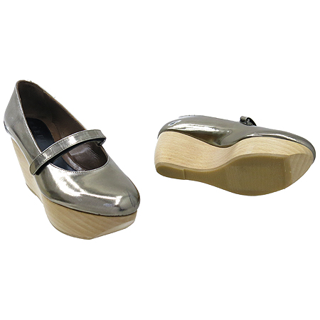 MARNI(������) ��ũ�׷��� ��Ż�� ������ �����뱸�� �̹���3 - ���̺��� �߰���ǰ