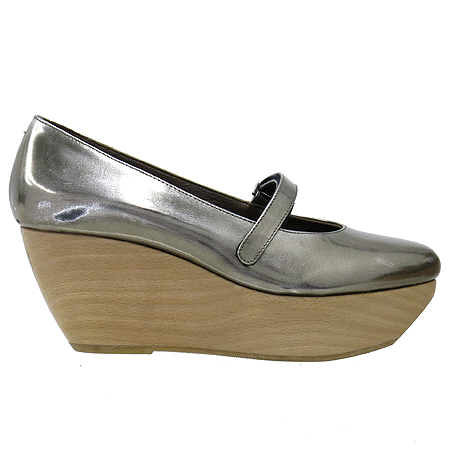 MARNI(������) ��ũ�׷��� ��Ż�� ������ �����뱸�� �̹���4 - ���̺��� �߰���ǰ