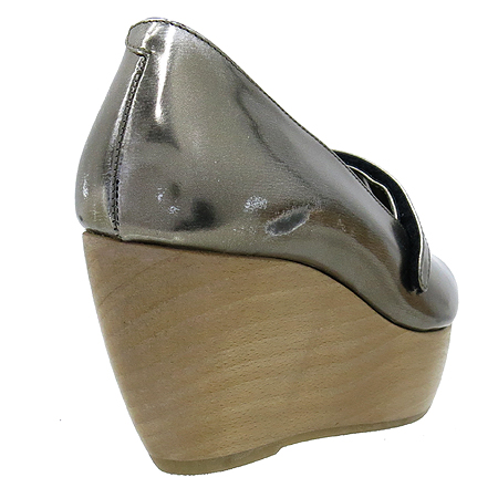 MARNI(������) ��ũ�׷��� ��Ż�� ������ �����뱸�� �̹���5 - ���̺��� �߰���ǰ