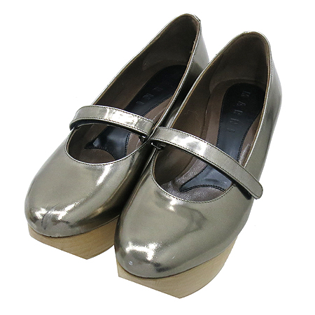 MARNI(������) ��ũ�׷��� ��Ż�� ������ �����뱸�� �̹���6 - ���̺��� �߰���ǰ