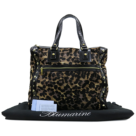 ���縶��  ��Ʈ��