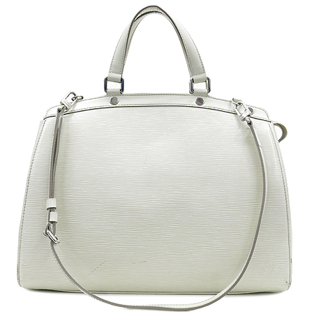 ���̺��� �극�� GM 2-WAY 