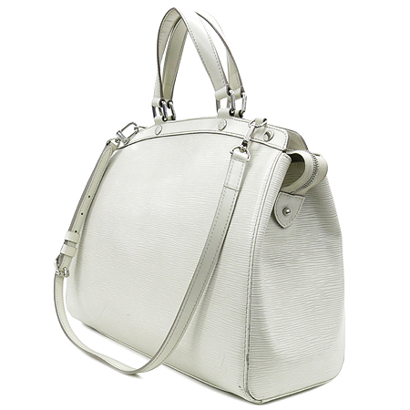 Louis Vuitton(���̺���) M40334 ���̺��� ���� ���� �극�� GM 2WAY �̹���2 - ���̺��� �߰���ǰ