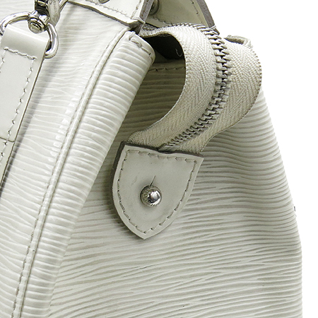 Louis Vuitton(���̺���) M40334 ���̺��� ���� ���� �극�� GM 2WAY �̹���3 - ���̺��� �߰���ǰ