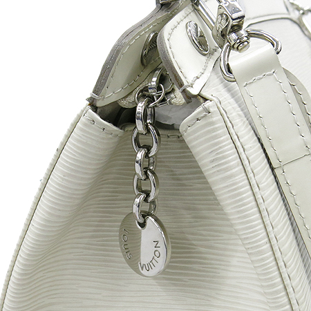 Louis Vuitton(���̺���) M40334 ���̺��� ���� ���� �극�� GM 2WAY �̹���4 - ���̺��� �߰���ǰ