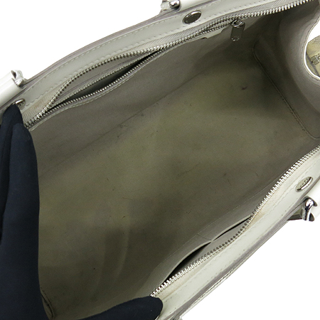 Louis Vuitton(���̺���) M40334 ���̺��� ���� ���� �극�� GM 2WAY �̹���5 - ���̺��� �߰���ǰ