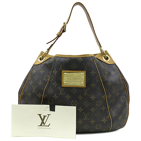 ���̺��� ���׷� �������� PM ����� 