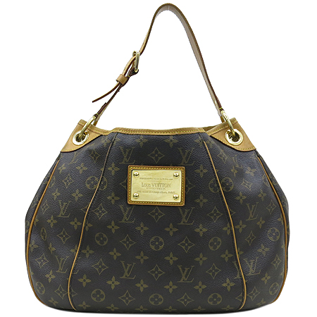 Louis Vuitton(���̺���) M56382 ���׷� ĵ���� �������� PM ����� �̹���2 - ���̺��� �߰���ǰ
