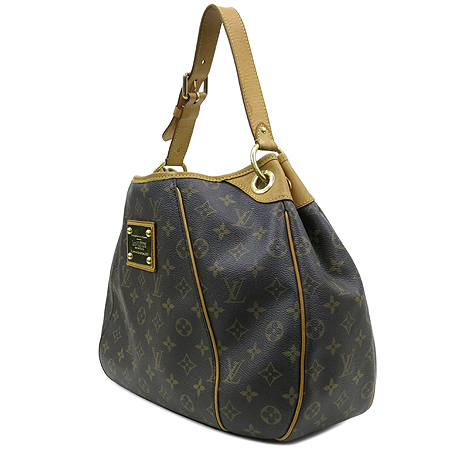Louis Vuitton(���̺���) M56382 ���׷� ĵ���� �������� PM ����� �̹���3 - ���̺��� �߰���ǰ