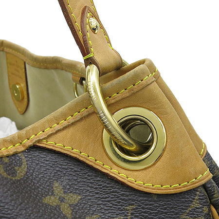 Louis Vuitton(���̺���) M56382 ���׷� ĵ���� �������� PM ����� �̹���4 - ���̺��� �߰���ǰ