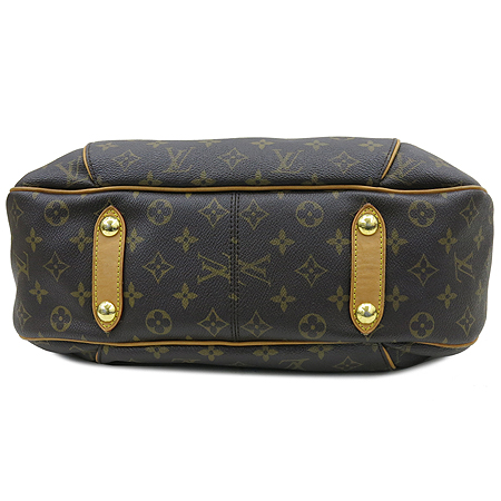 Louis Vuitton(���̺���) M56382 ���׷� ĵ���� �������� PM ����� �̹���5 - ���̺��� �߰���ǰ