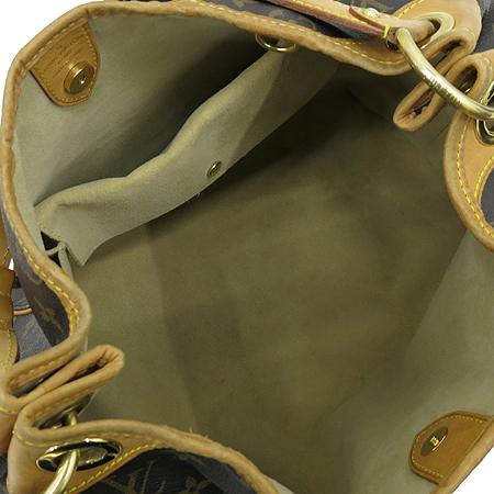 Louis Vuitton(���̺���) M56382 ���׷� ĵ���� �������� PM ����� �̹���6 - ���̺��� �߰���ǰ