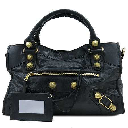 �߷��þư� ���̾�Ʈ ��Ƽ 2-WAY 