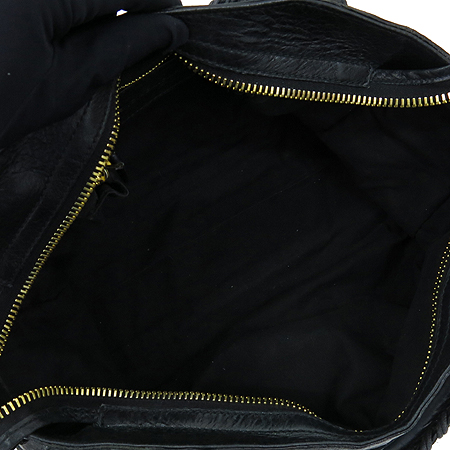 Balenciaga(�߷��þư�) 173084 ����Ų ��Ƽ�� ���̾�Ʈ ��Ƽ ��Ʈ�� �̹���5 - ���̺��� �߰���ǰ