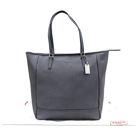 ��ġ  �����