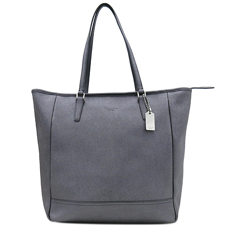 Coach(��ġ) 23821 Saffiano(���ǾƳ�) ���� Medium ���� ����� �̹���2 - ���̺��� �߰���ǰ