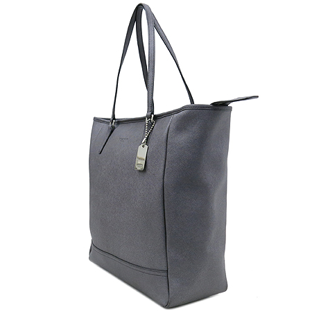 Coach(��ġ) 23821 Saffiano(���ǾƳ�) ���� Medium ���� ����� �̹���3 - ���̺��� �߰���ǰ