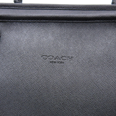 Coach(��ġ) 23821 Saffiano(���ǾƳ�) ���� Medium ���� ����� �̹���4 - ���̺��� �߰���ǰ