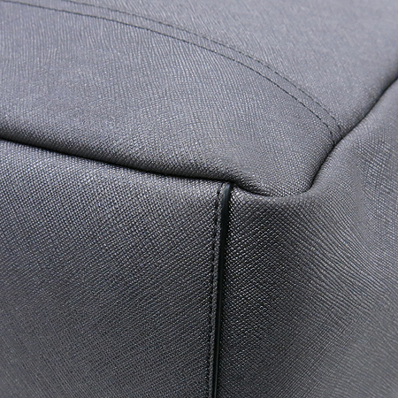 Coach(��ġ) 23821 Saffiano(���ǾƳ�) ���� Medium ���� ����� �̹���5 - ���̺��� �߰���ǰ