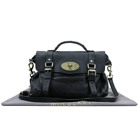 �ֹ��� �˷��� ���� 2-WAY 