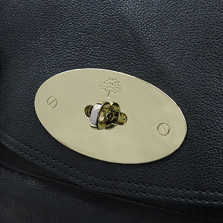 MULBERRY(�ֹ���) HH7539 ���� ���� �˷��� M������ 2WAY [�б�������] �̹���4 - ���̺��� �߰���ǰ