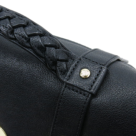 MULBERRY(�ֹ���) HH7539 ���� ���� �˷��� M������ 2WAY [�б�������] �̹���5 - ���̺��� �߰���ǰ