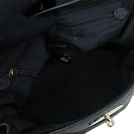 MULBERRY(�ֹ���) HH7539 ���� ���� �˷��� M������ 2WAY [�б�������] �̹���6 - ���̺��� �߰���ǰ